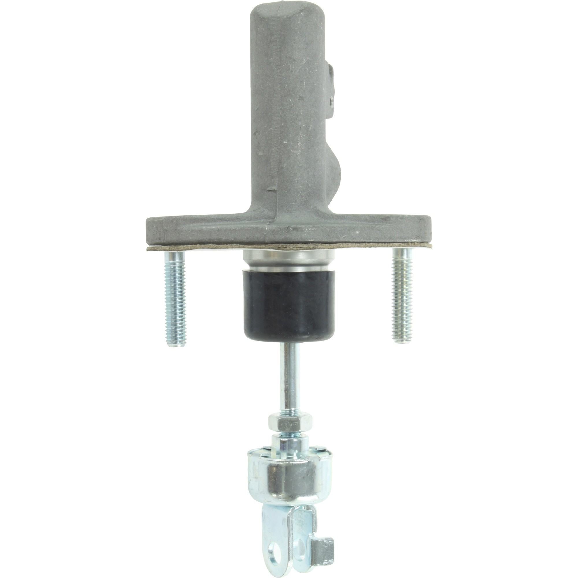 StopTech Premium Clutch Master Cylinder 136.40009