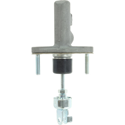 Centric Parts Premium Clutch Master Cylinder 136.40009