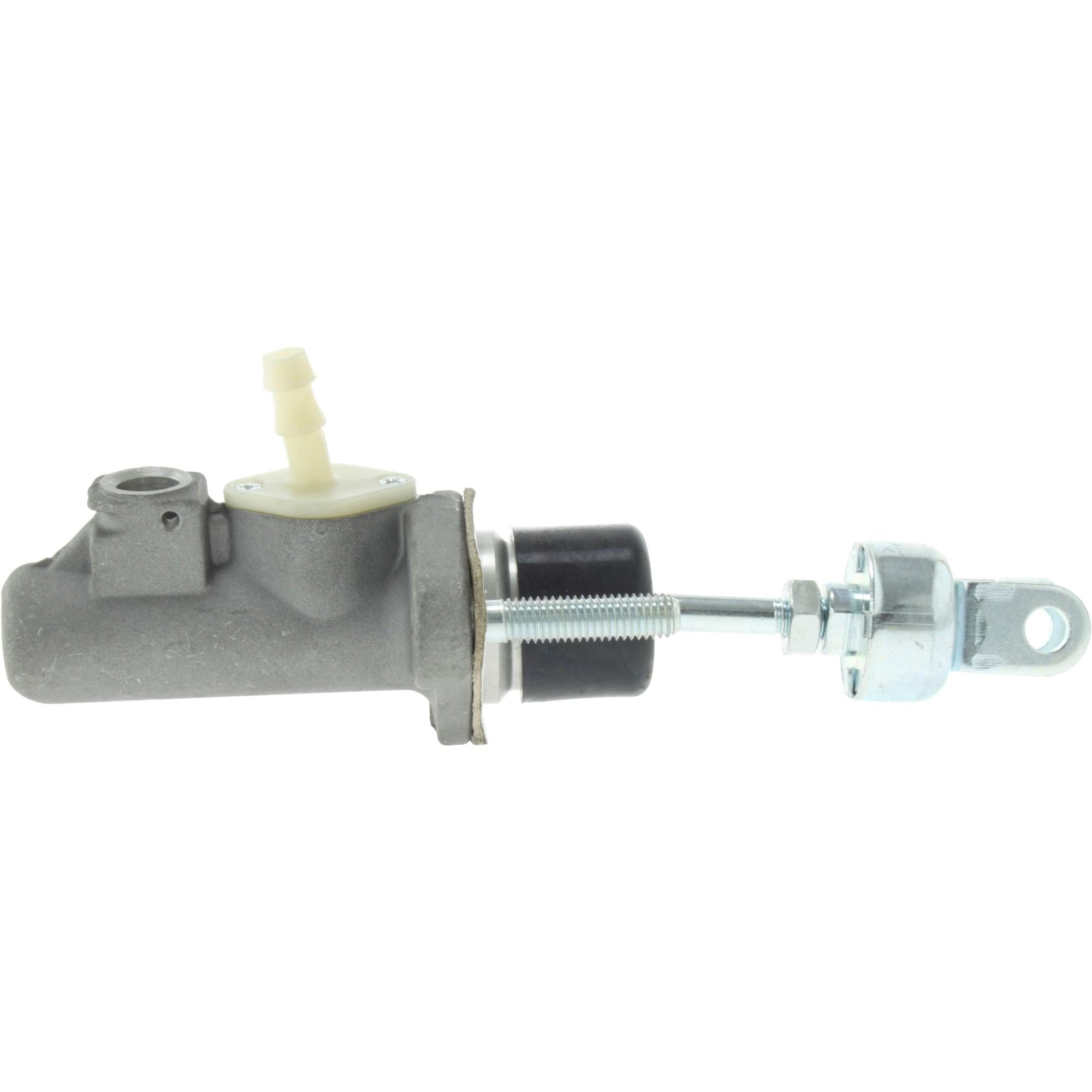 Centric Parts Clutch Master Cylinder 136.40009