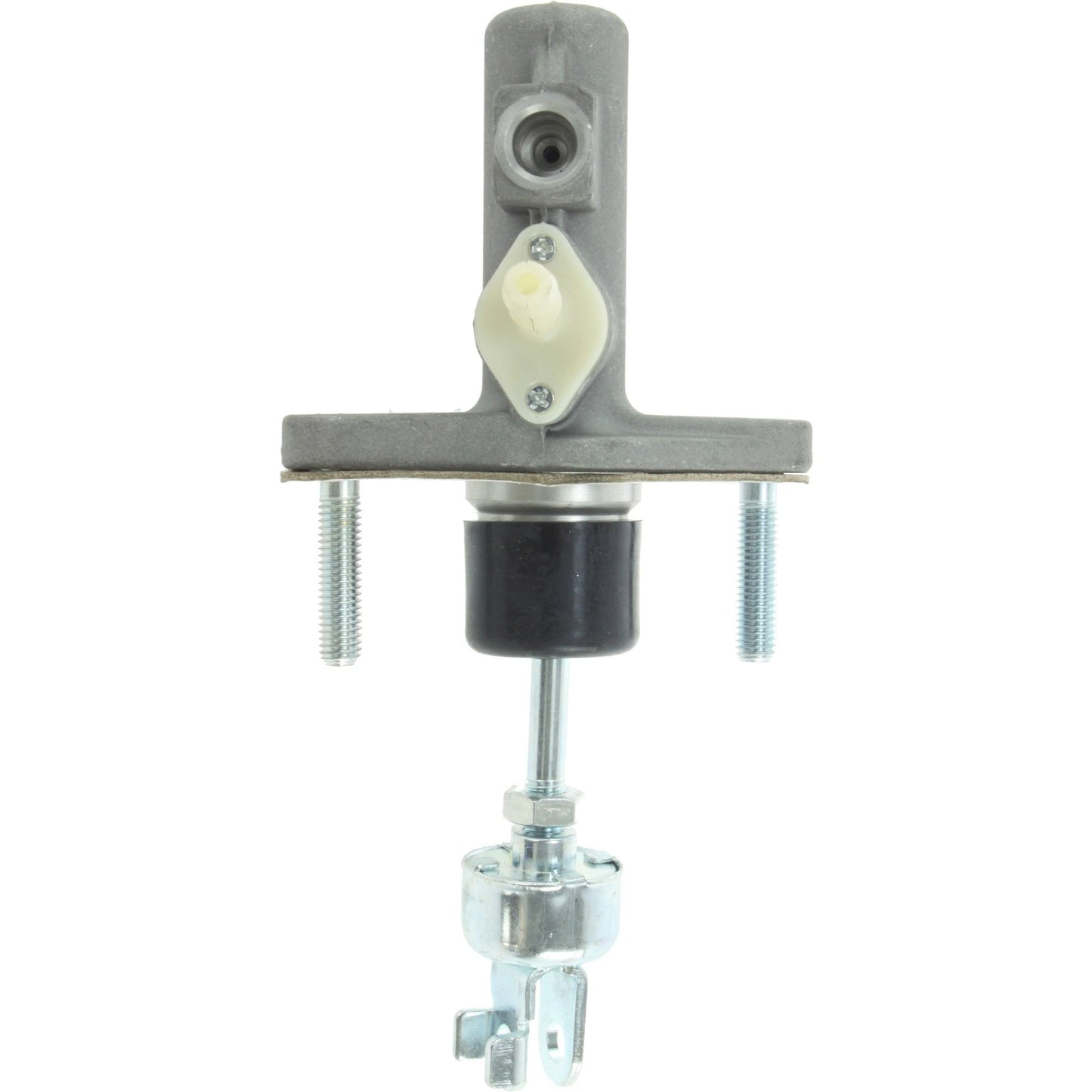Centric Parts Premium Clutch Master Cylinder 136.40009