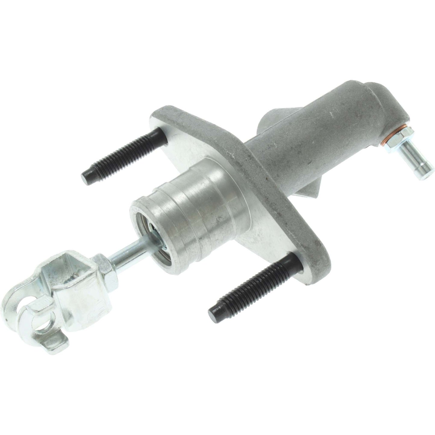 Centric Parts Premium Clutch Master Cylinder 136.40010