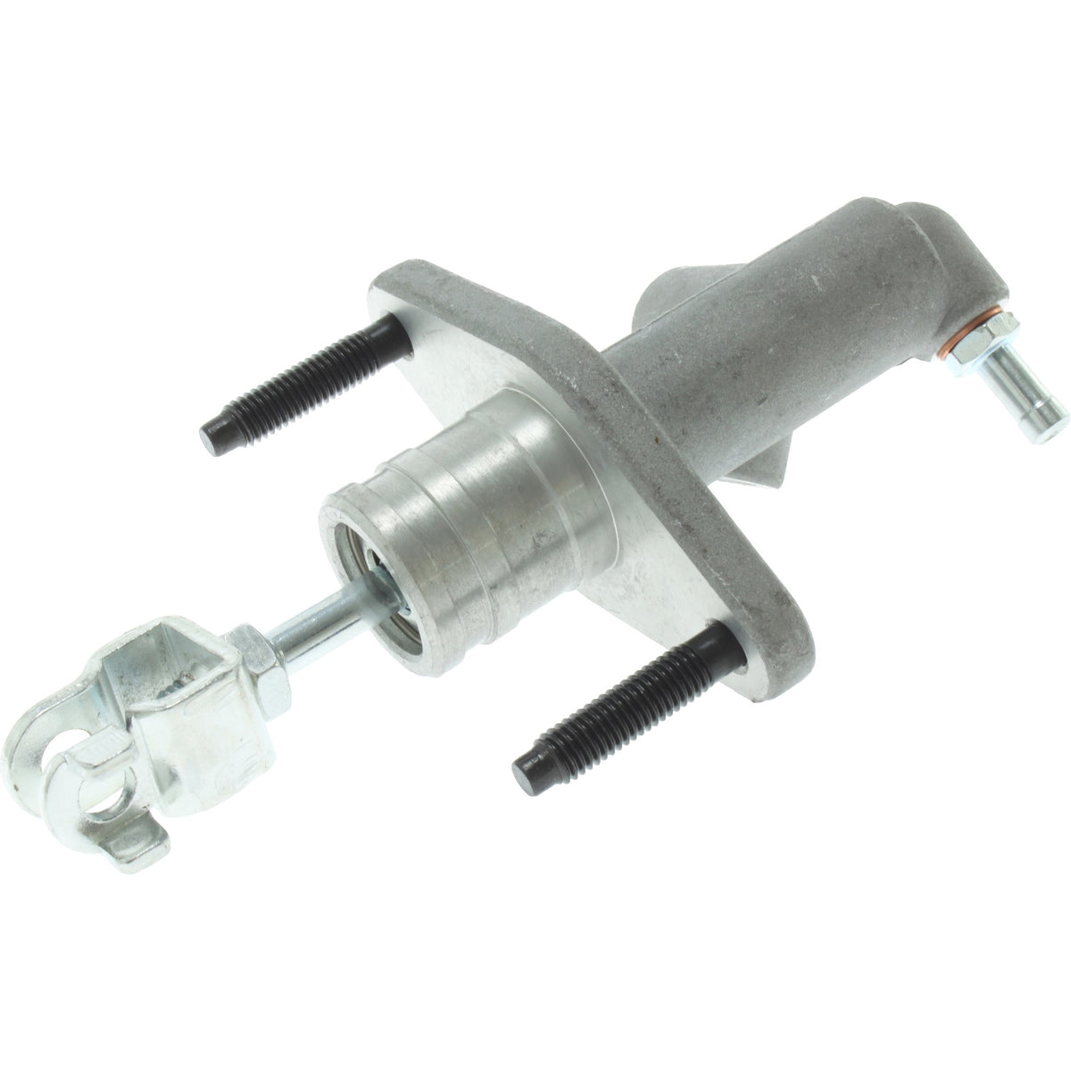 Centric Parts Clutch Master Cylinder 136.40010