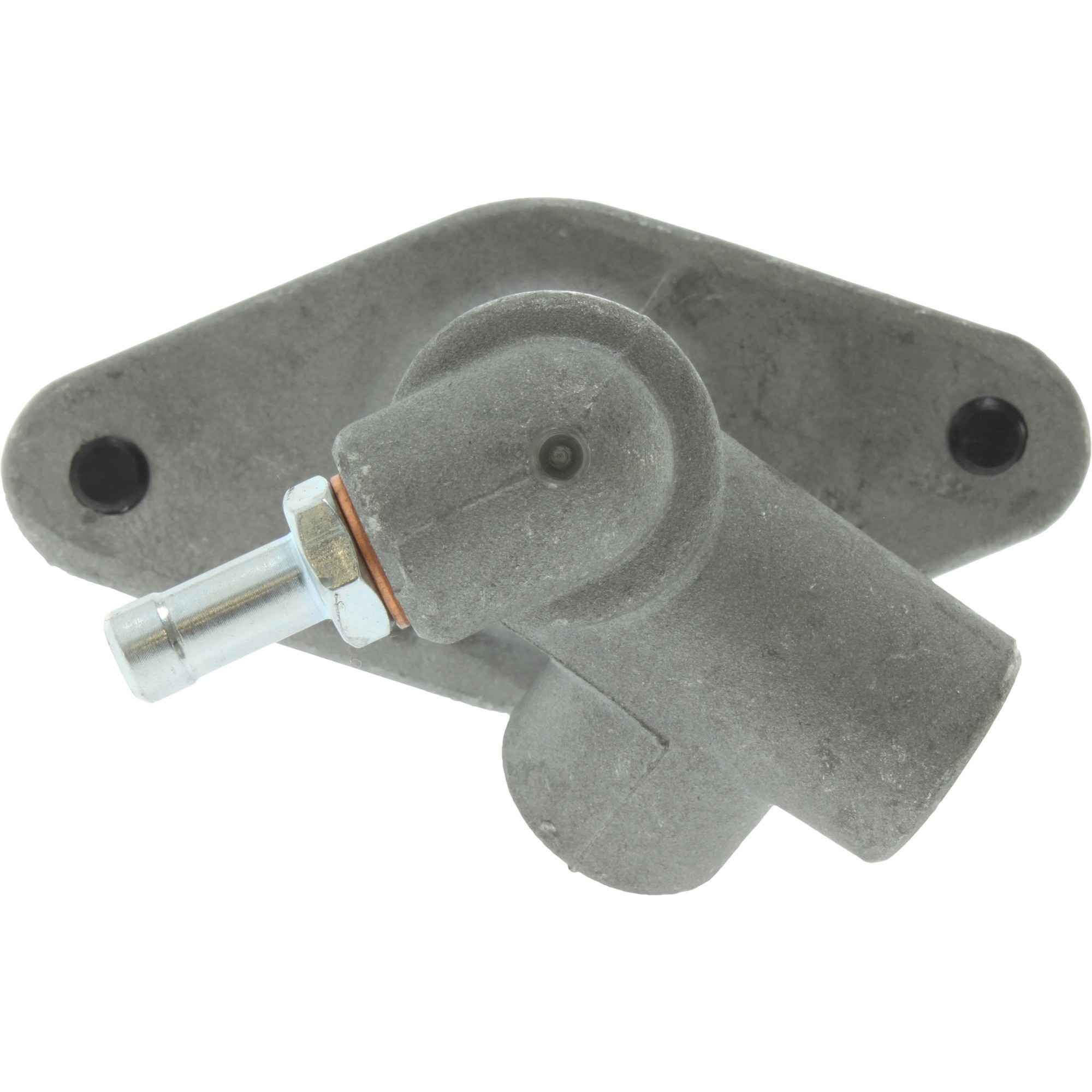 Centric Parts Premium Clutch Master Cylinder 136.40010