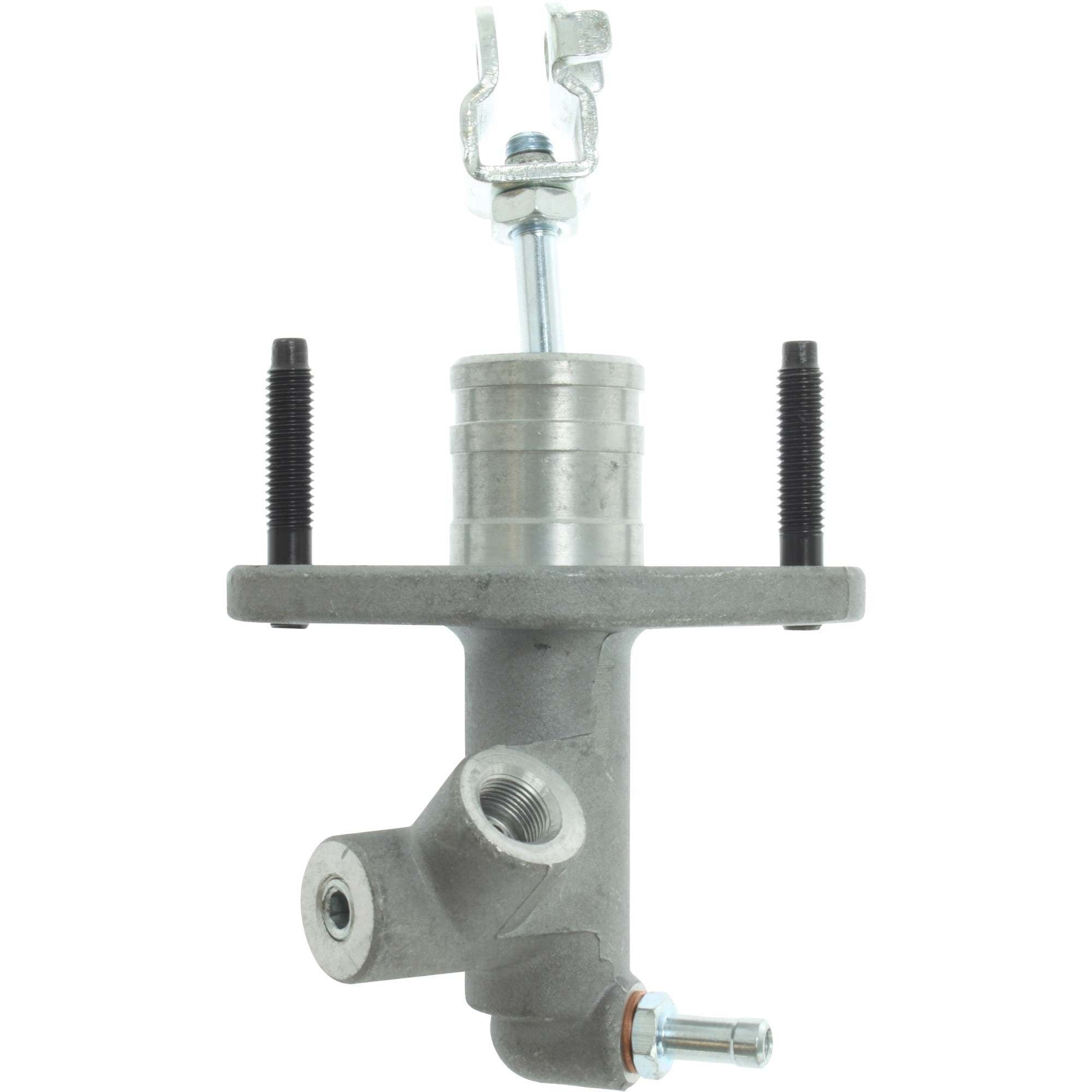 Centric Parts Premium Clutch Master Cylinder 136.40010