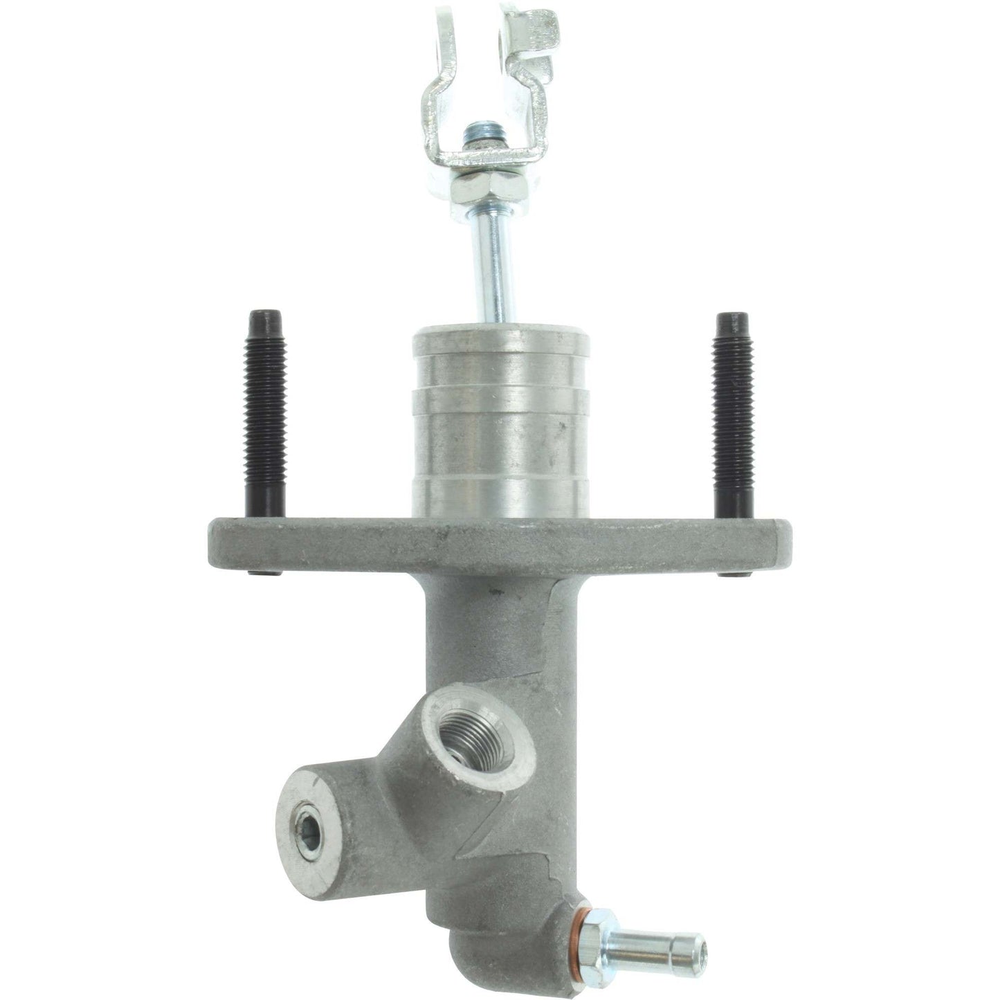 Centric Parts Clutch Master Cylinder 136.40010