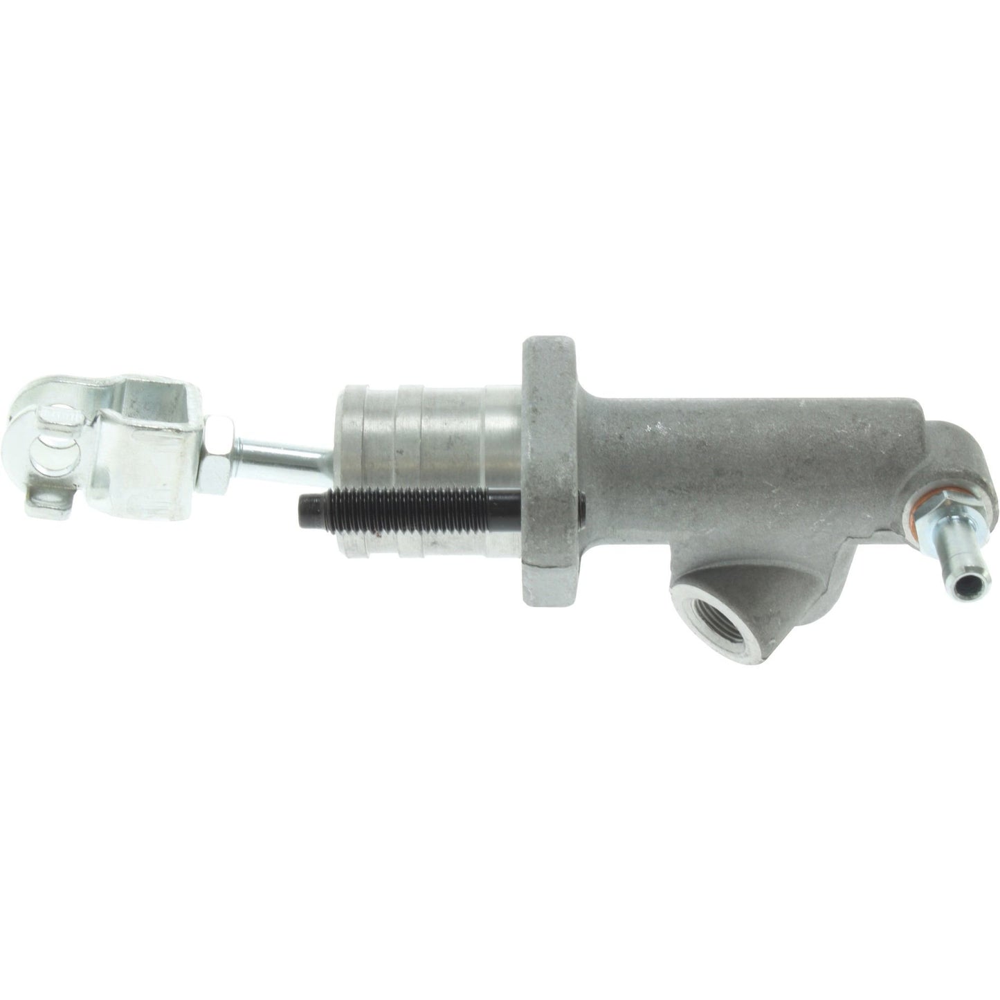 Centric Parts Premium Clutch Master Cylinder 136.40010