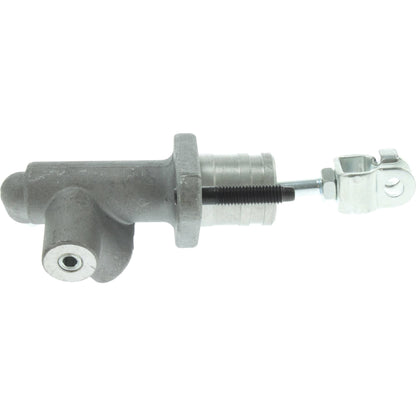 Centric Parts Premium Clutch Master Cylinder 136.40010