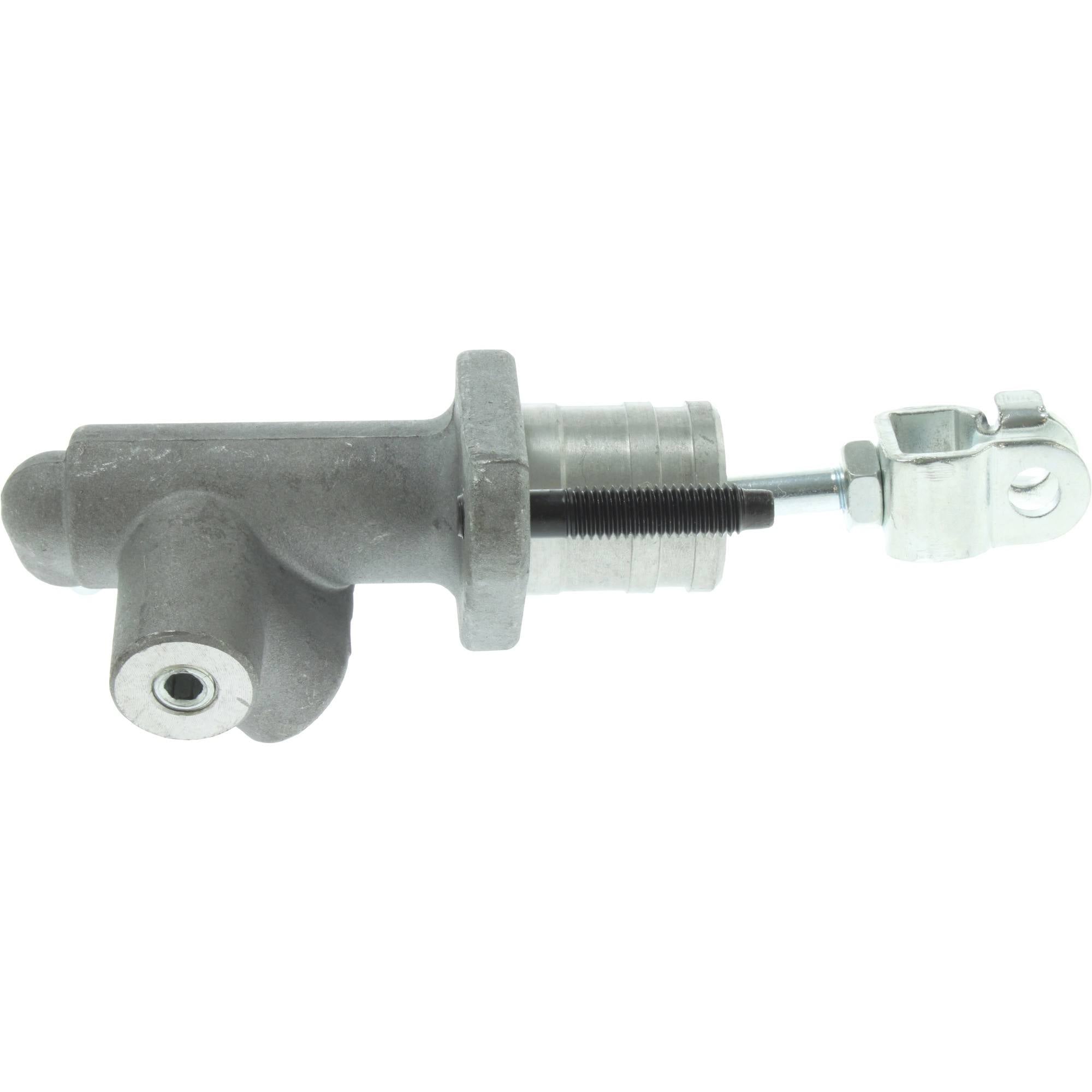 StopTech Premium Clutch Master Cylinder 136.40010