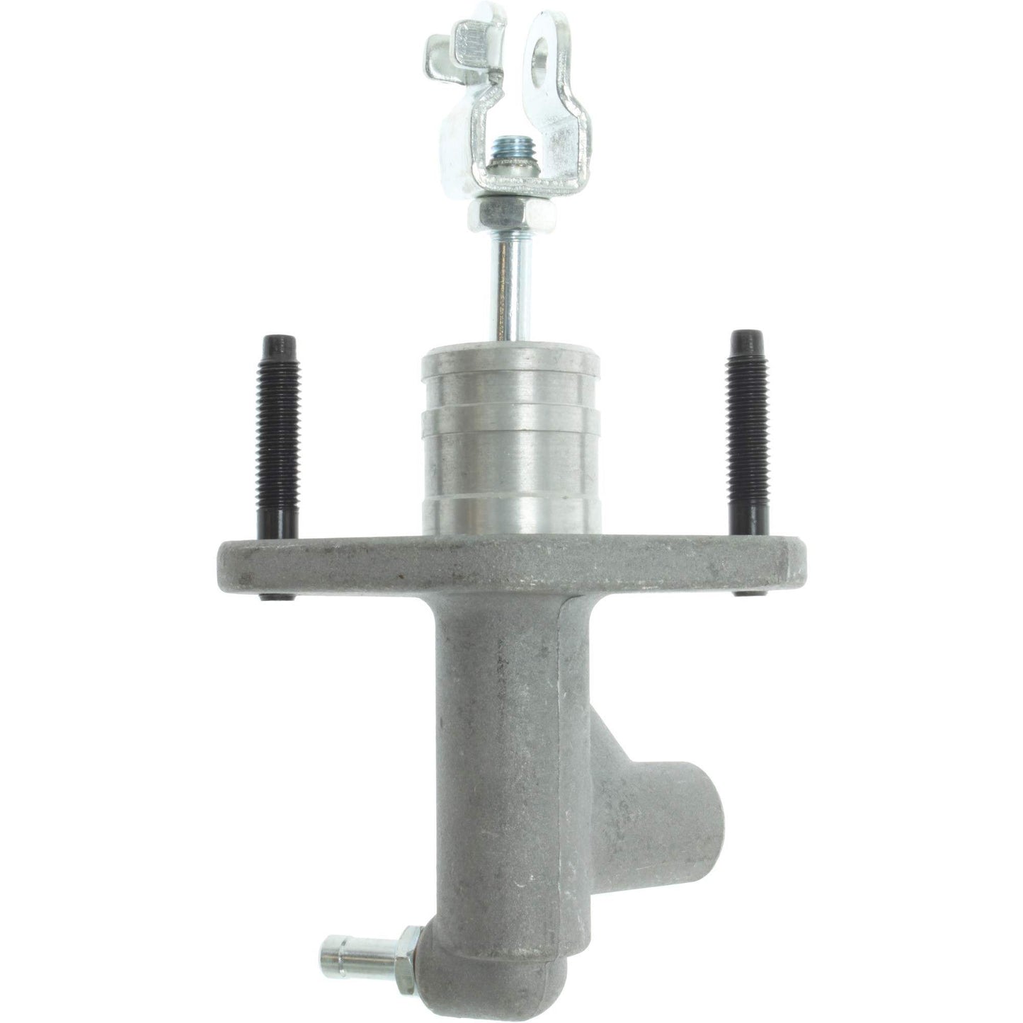 Centric Parts Premium Clutch Master Cylinder 136.40010