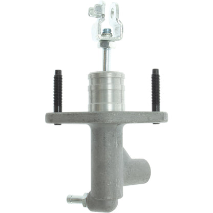 Centric Parts Clutch Master Cylinder 136.40010