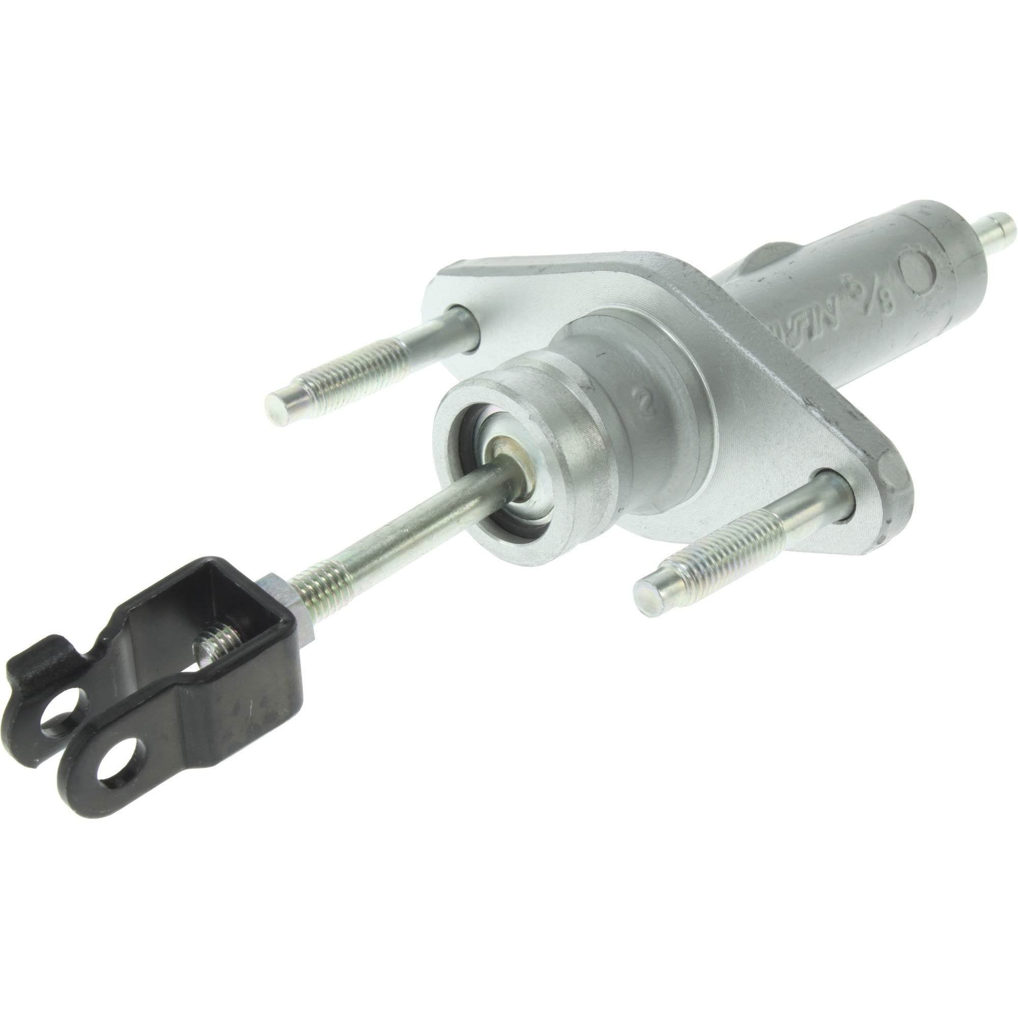 Centric Parts Clutch Master Cylinder 136.40011