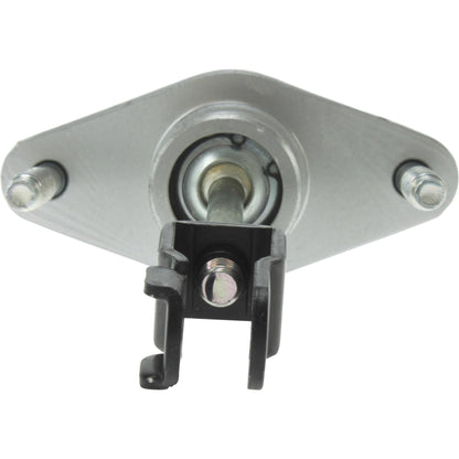 Centric Parts Clutch Master Cylinder 136.40011