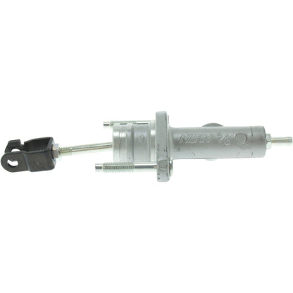 Centric Parts Clutch Master Cylinder 136.40011