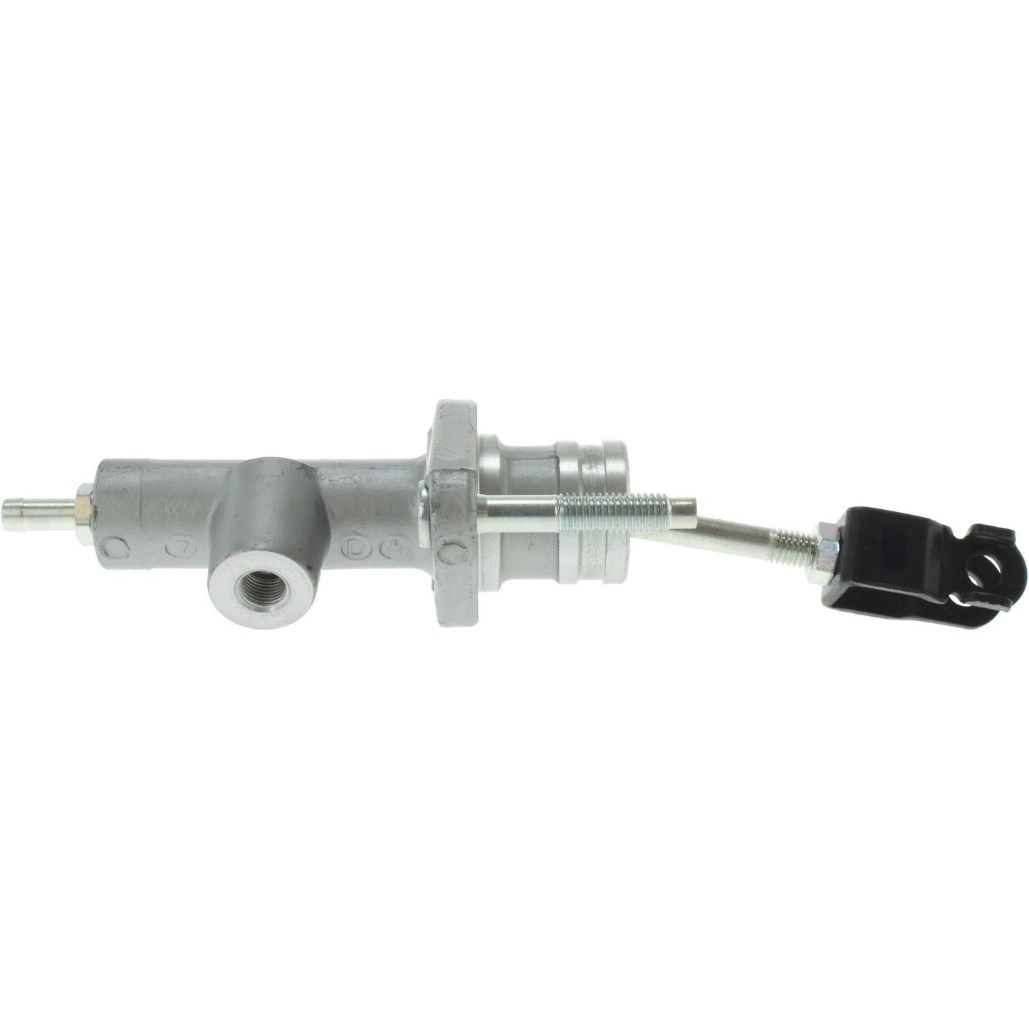 Centric Parts Clutch Master Cylinder 136.40011