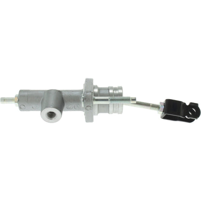 Centric Parts Clutch Master Cylinder 136.40011