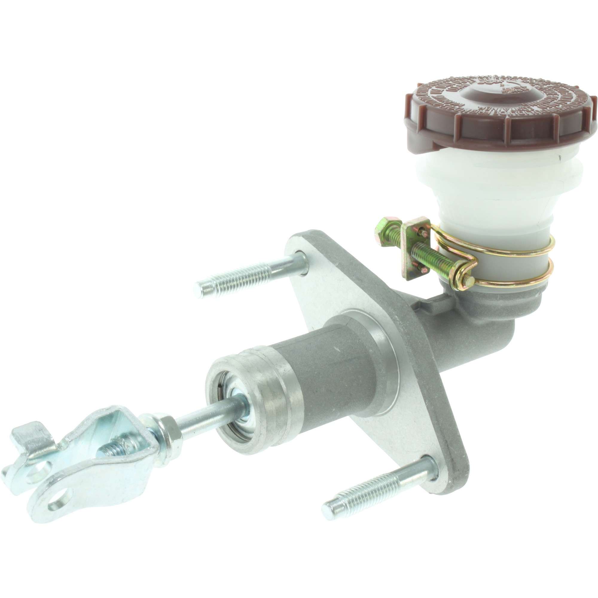Centric Parts Clutch Master Cylinder 136.40012