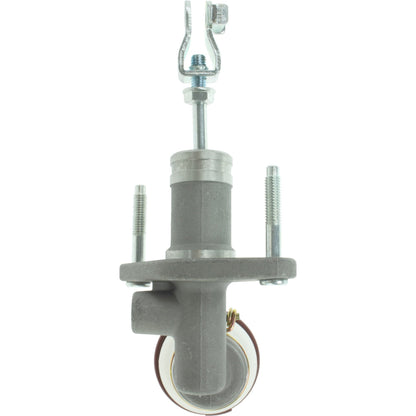 Centric Parts Clutch Master Cylinder 136.40012