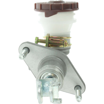 Stoptech Centric Premium Clutch Master Cylinder Honda S2000 136.40012