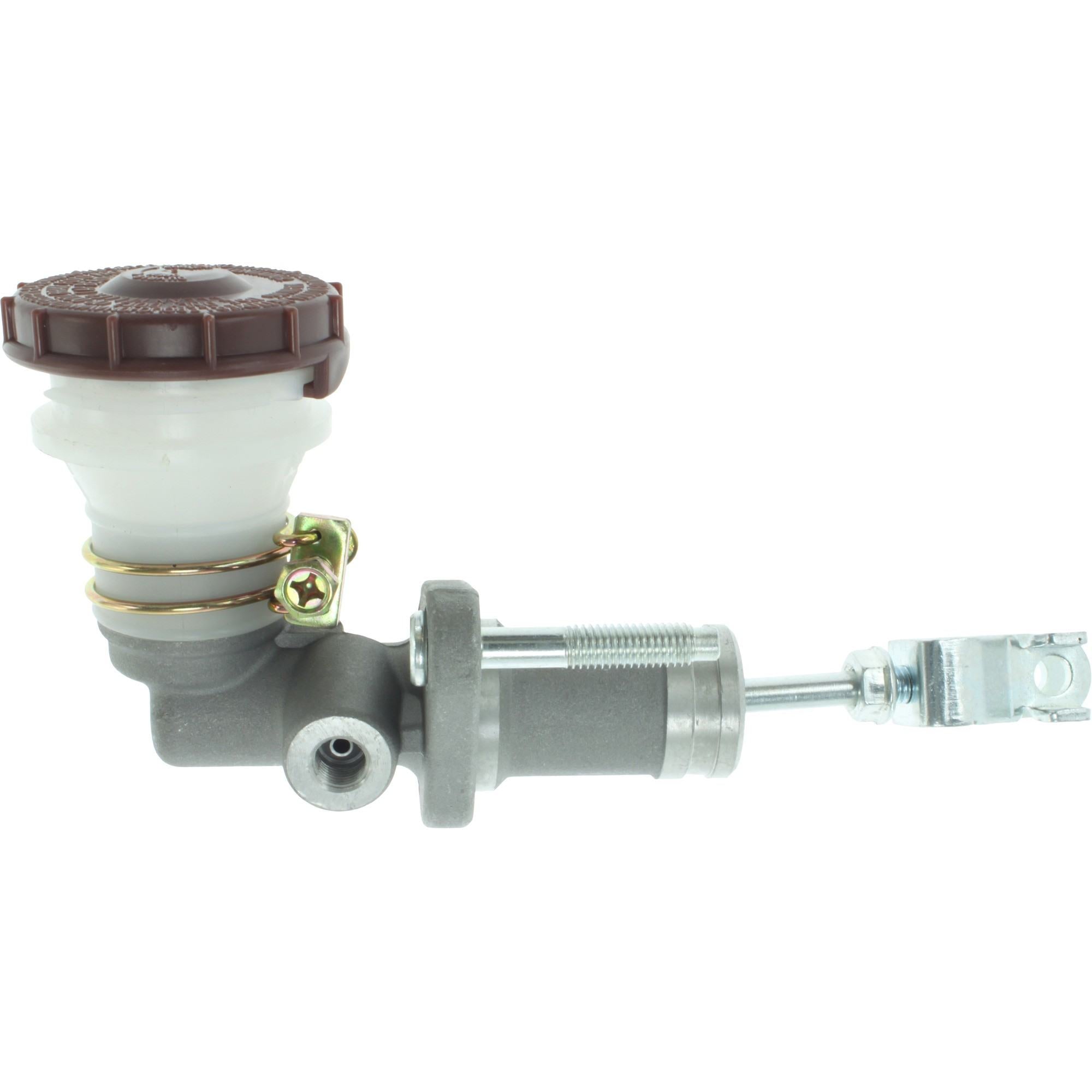 Centric Parts Clutch Master Cylinder 136.40012