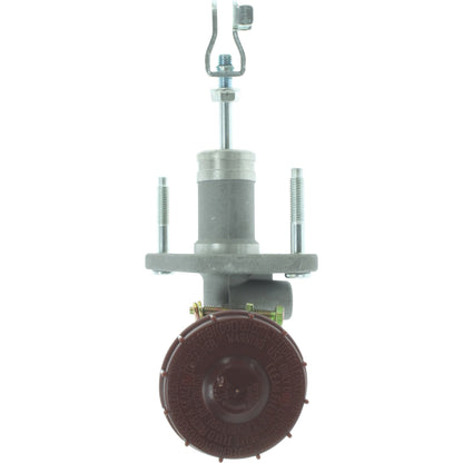 Centric Parts Clutch Master Cylinder 136.40012