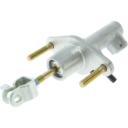 Centric Parts Clutch Master Cylinder Premium 136.40014