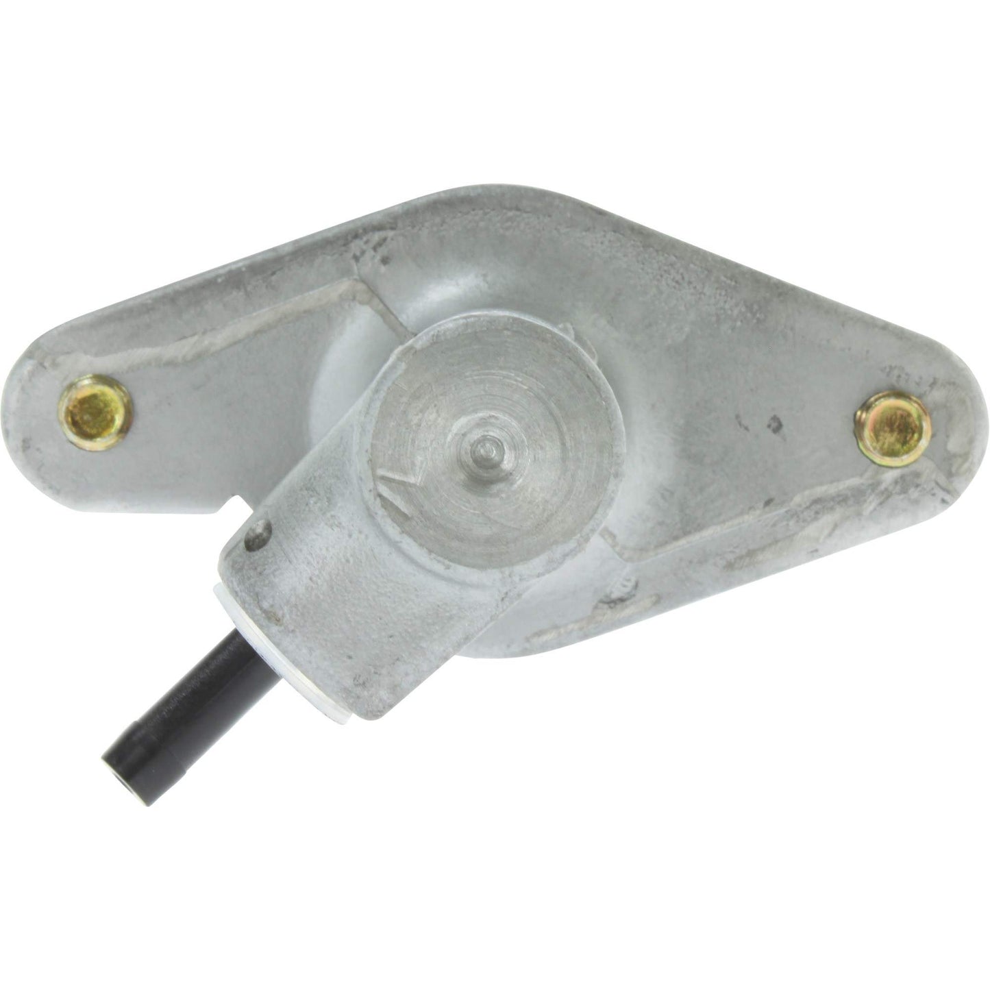 Centric Parts Clutch Master Cylinder Premium 136.40014