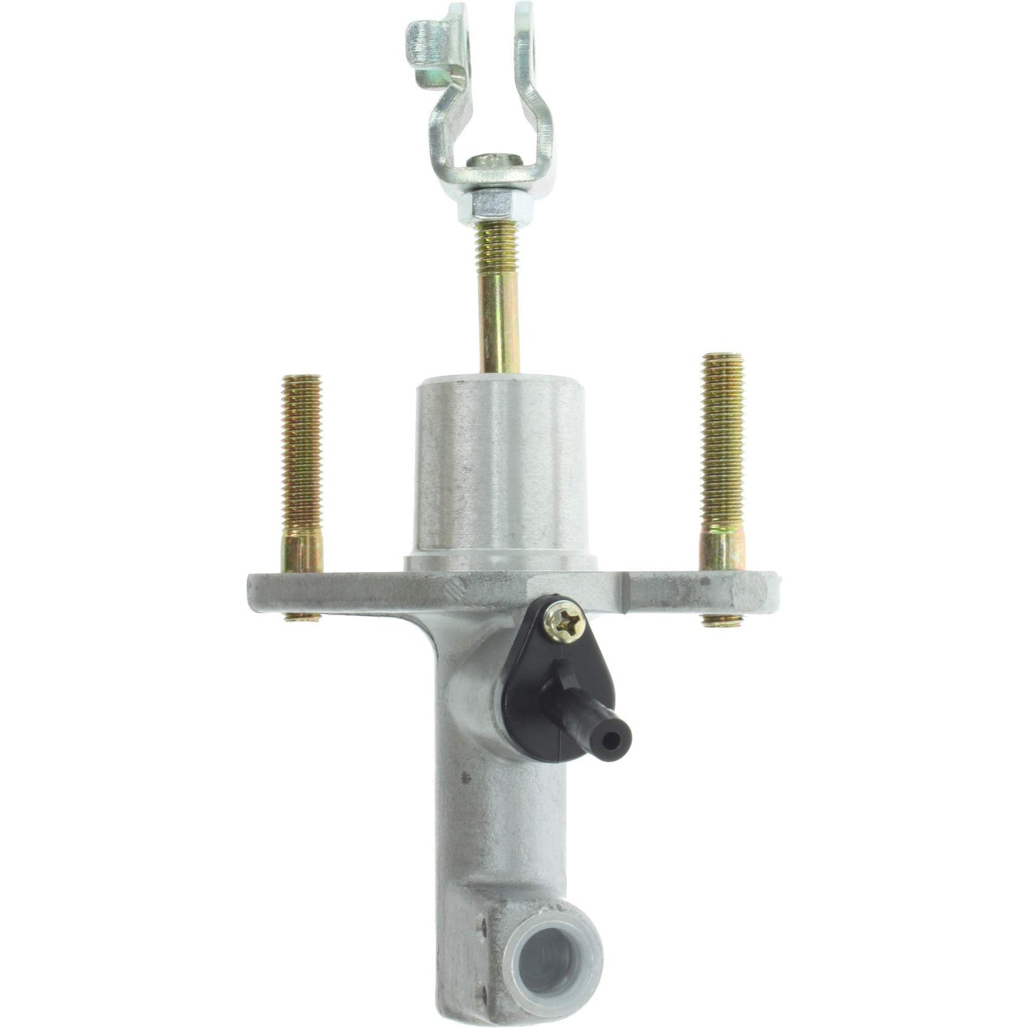 Centric Parts Clutch Master Cylinder Premium 136.40014