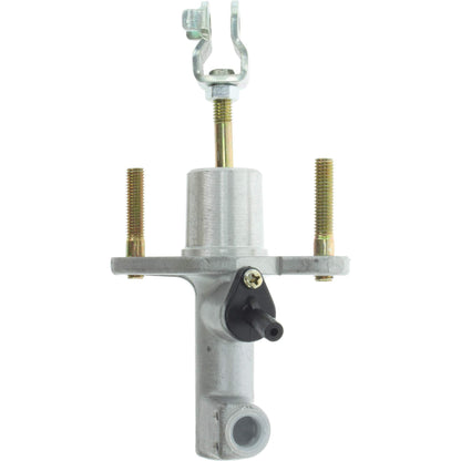 Centric Parts Clutch Master Cylinder Premium 136.40014