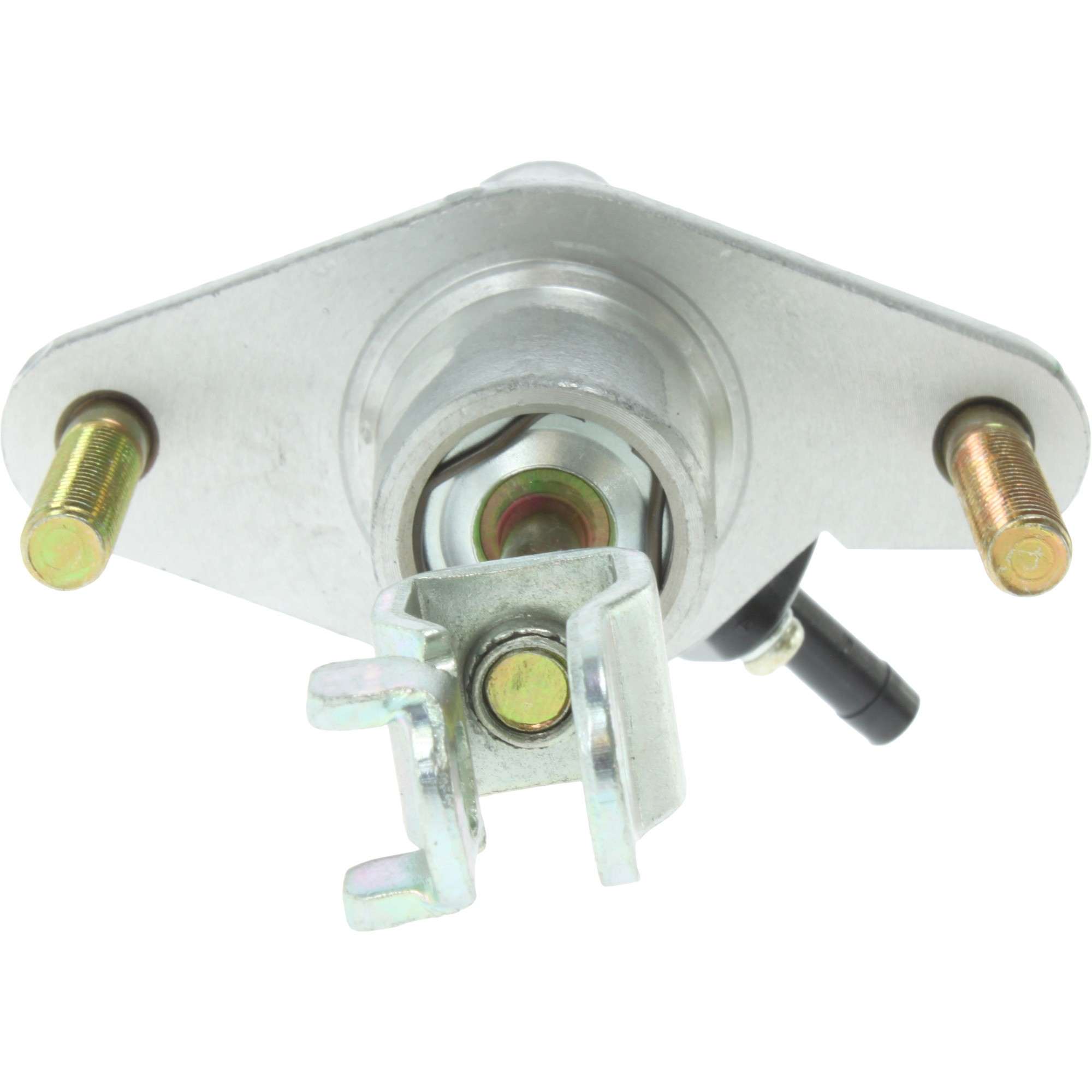 Centric Parts Clutch Master Cylinder Premium 136.40014
