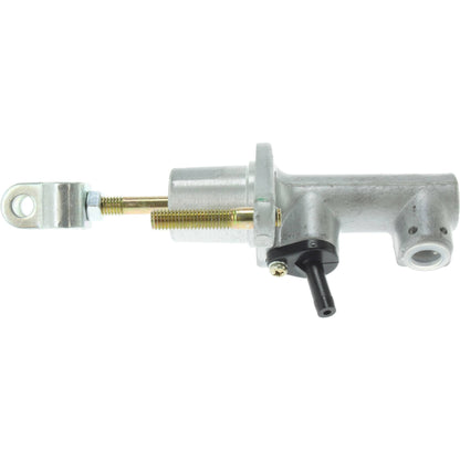 Centric Parts Clutch Master Cylinder Premium 136.40014