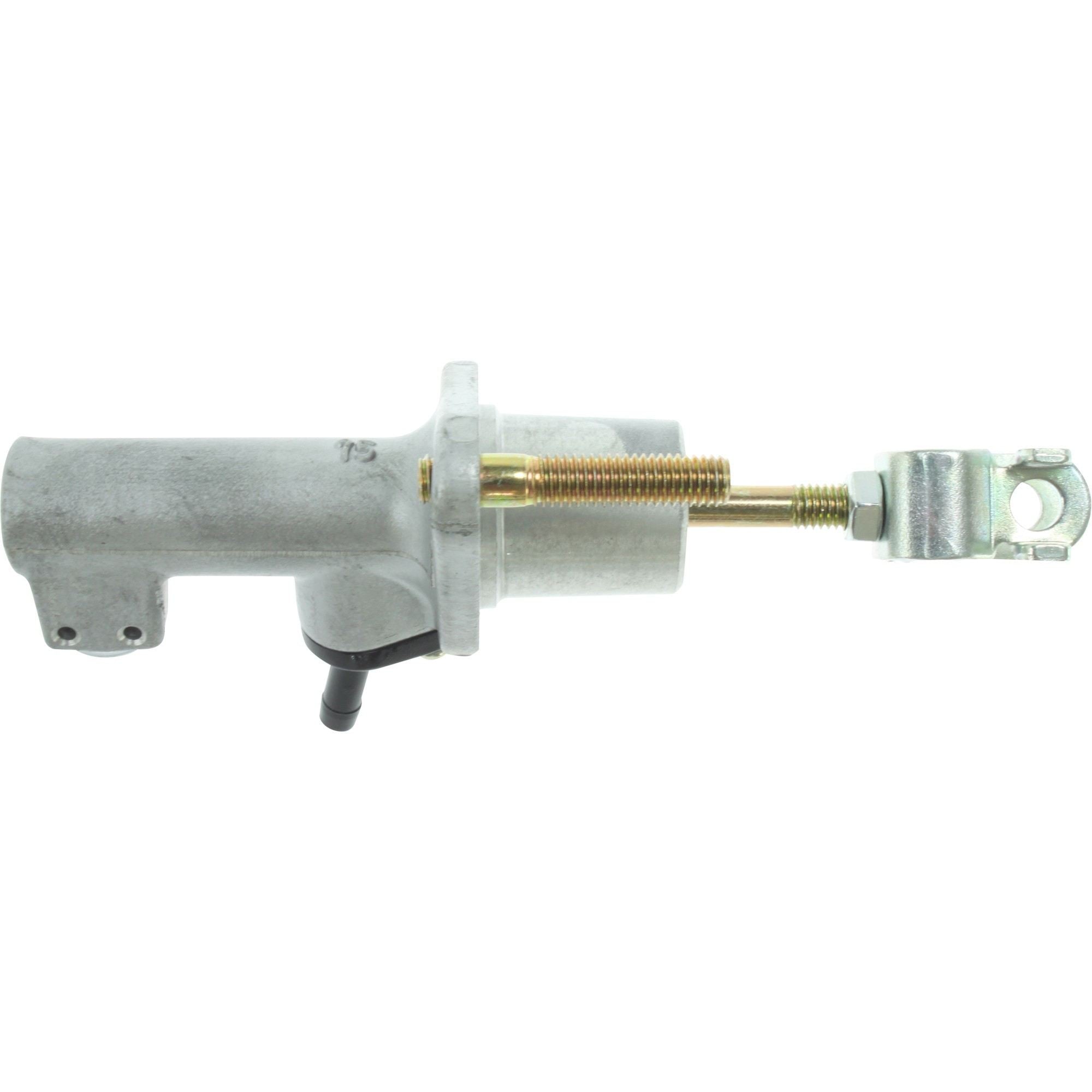 Centric Parts Clutch Master Cylinder Premium 136.40014