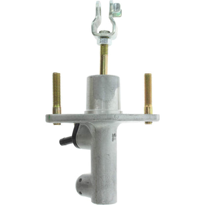 Centric Parts Clutch Master Cylinder Premium 136.40014