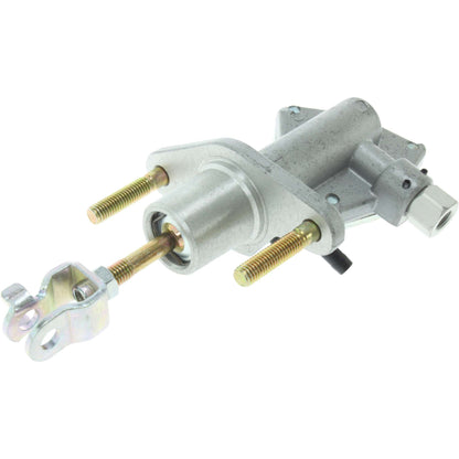 Centric Parts Clutch Master Cylinder 136.40015