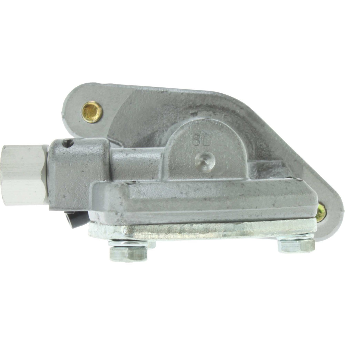 Centric Parts Clutch Master Cylinder 136.40015