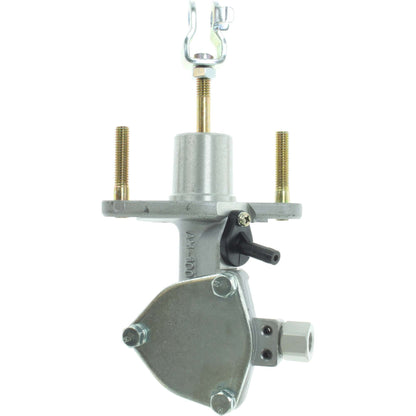 Centric Parts Clutch Master Cylinder 136.40015
