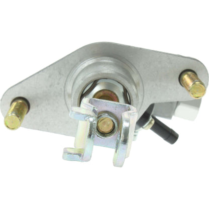 Centric Parts Clutch Master Cylinder 136.40015