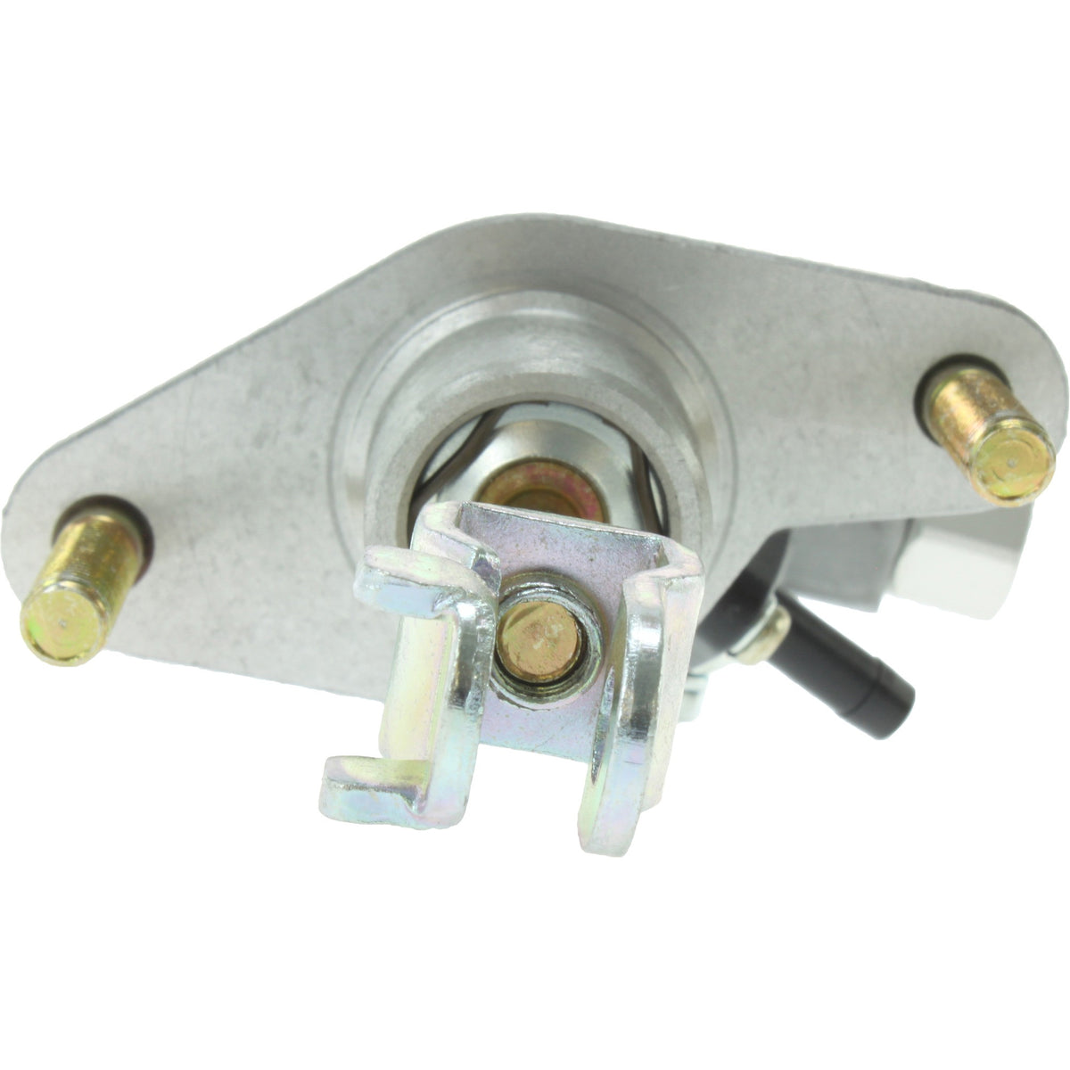 Centric Parts Clutch Master Cylinder 136.40015