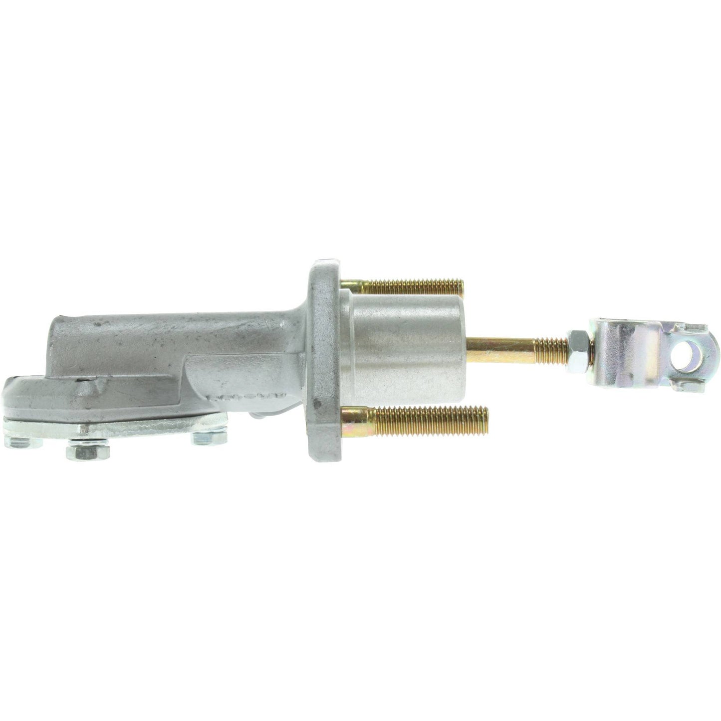 Centric Parts Clutch Master Cylinder 136.40015