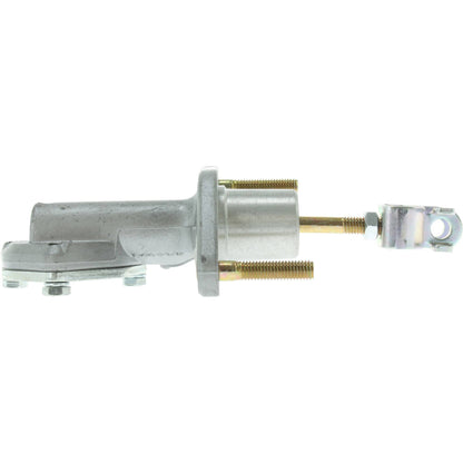 Centric Parts Clutch Master Cylinder 136.40015