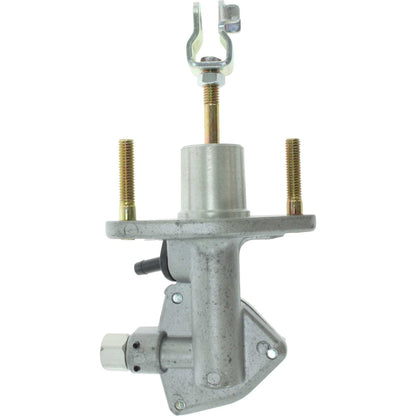 Centric Parts Clutch Master Cylinder 136.40015