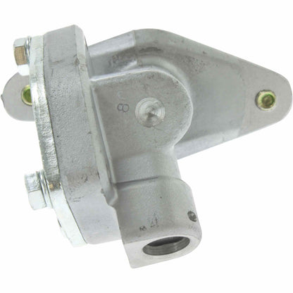 Centric Parts Premium Clutch Master Cylinder 136.40016