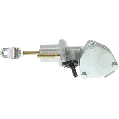 Centric Parts Clutch Master Cylinder with Aluminum Casting Body for 136.40016