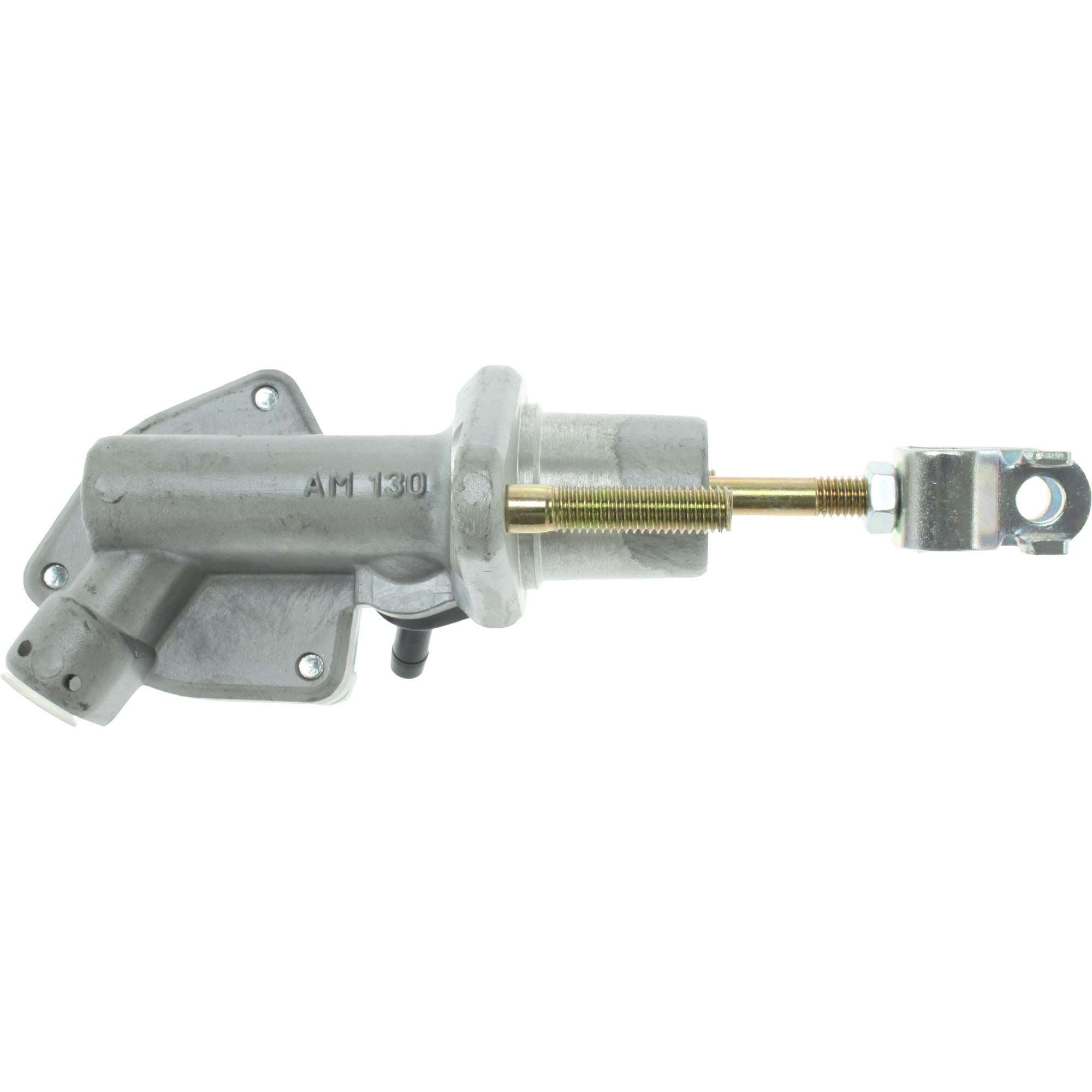 StopTech Premium Clutch Master Cylinder 136.40016