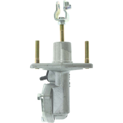 Centric Parts Clutch Master Cylinder with Aluminum Casting Body for 136.40016