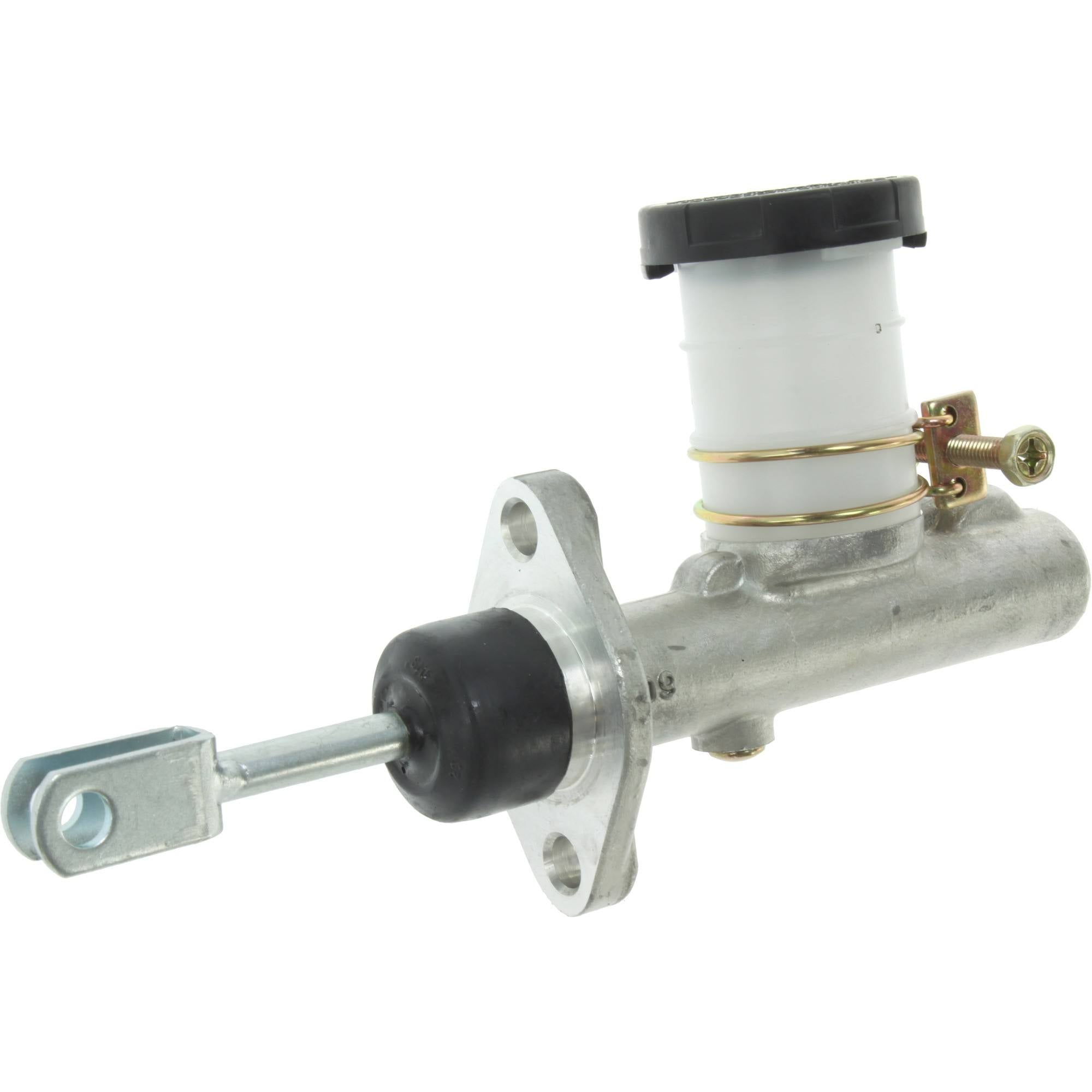 Centric Parts Clutch Master Cylinder Premium 136.42000
