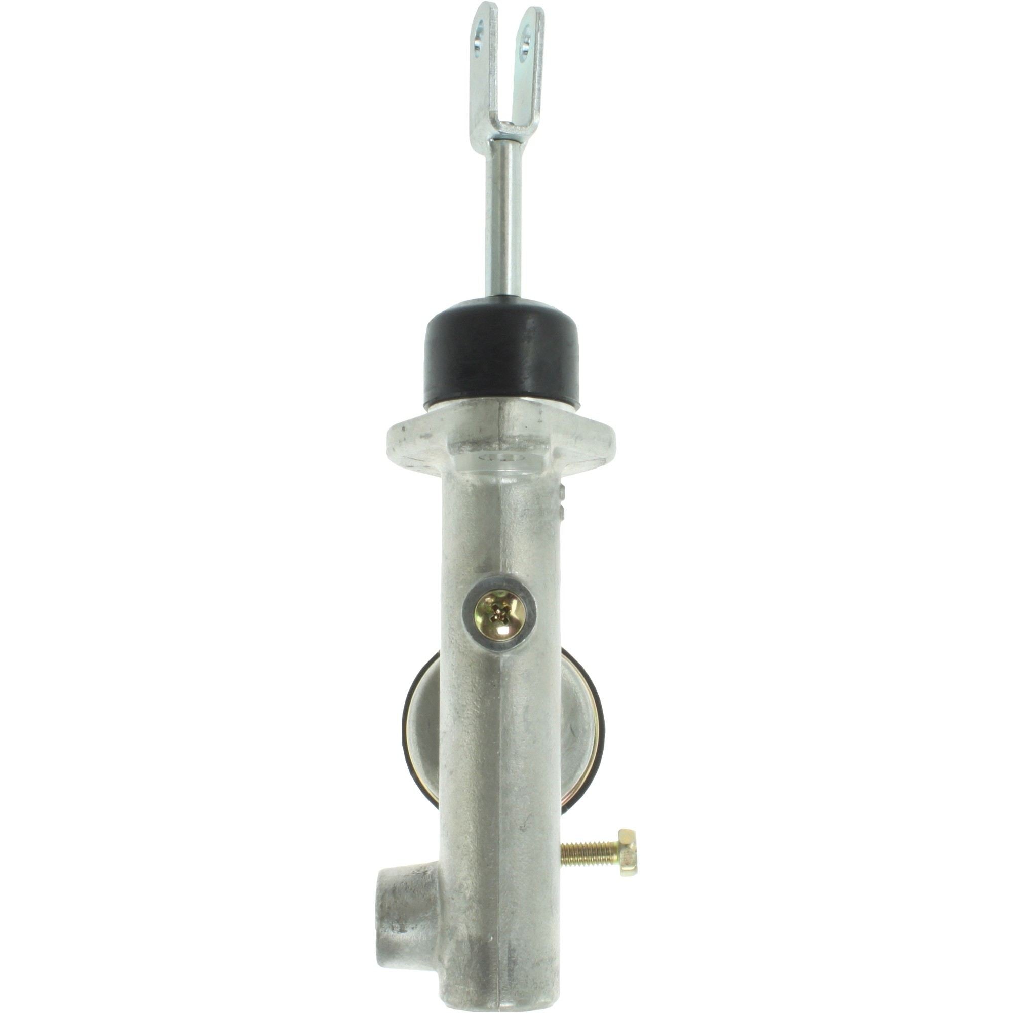 Centric Parts Clutch Master Cylinder Premium 136.42000