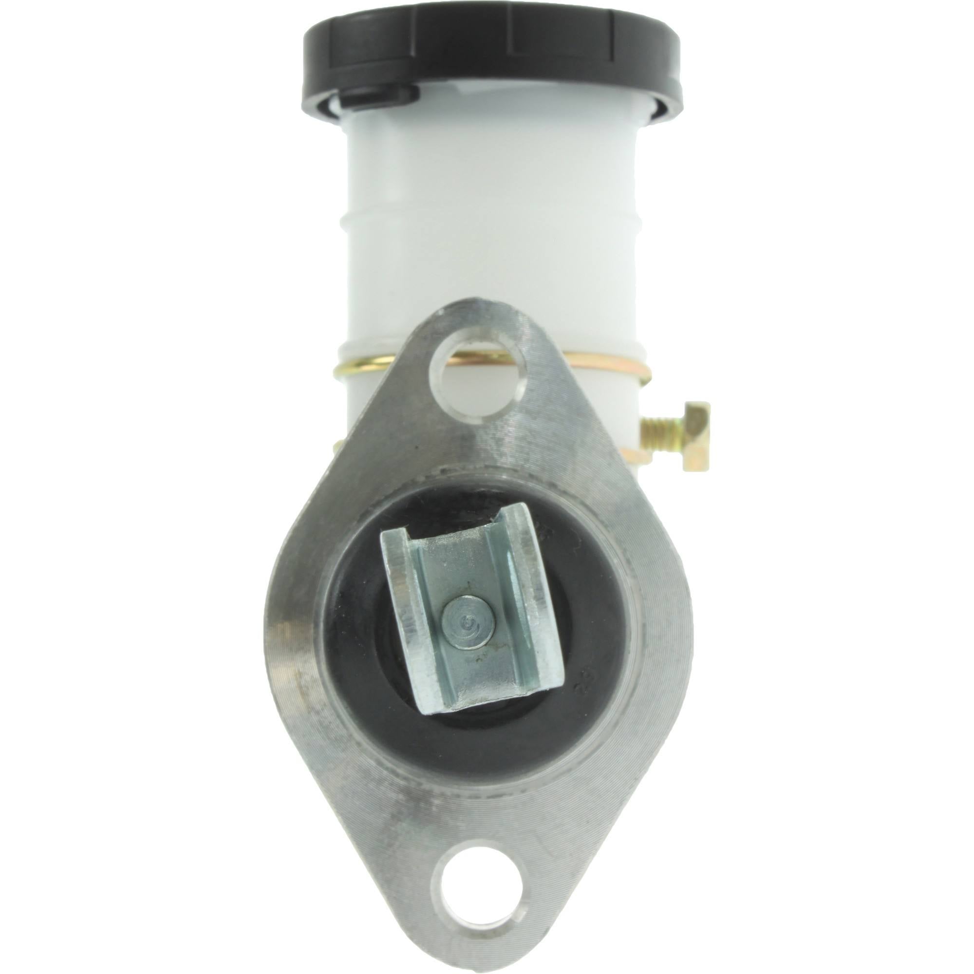 Centric Parts Clutch Master Cylinder Premium 136.42000