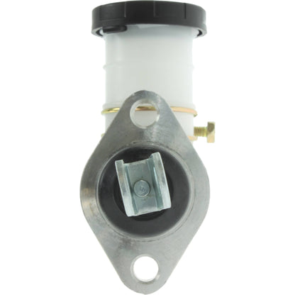 Centric Parts Clutch Master Cylinder Premium 136.42000