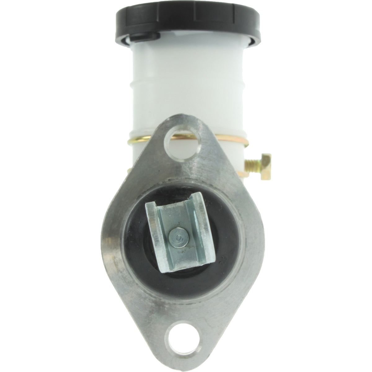 Centric Parts Clutch Master Cylinder Premium 136.42000