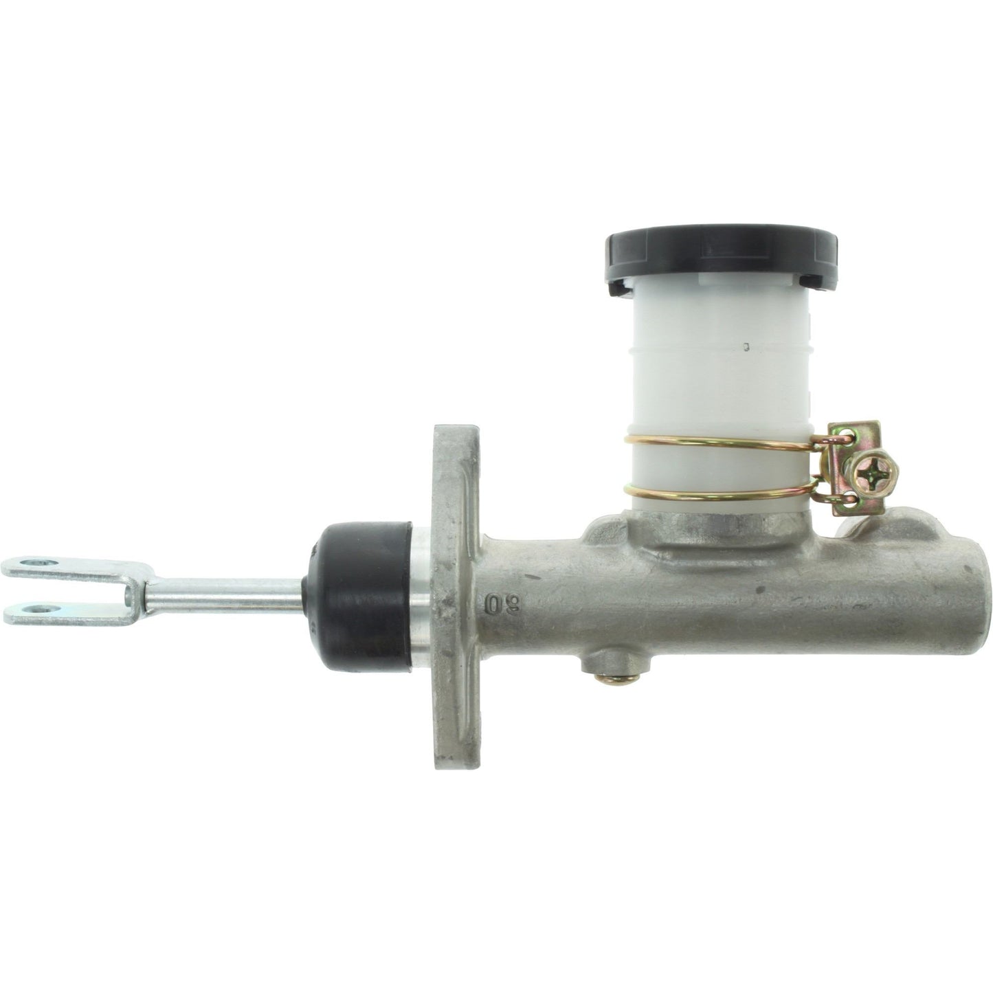 Centric Parts Clutch Master Cylinder Premium 136.42000